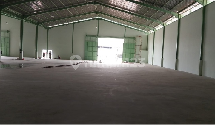 Sewa Gudang Gandeng di Sepatan Tangerang Banten Sewa Gudang Gandeng di Sepatan Tangerang Banten