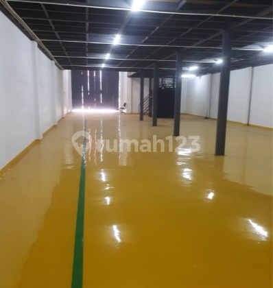 Sewa Gudang Luas 552 di Cengkareng Kalideres Jakarta Barat Sewa Gudang Luas 552 di Cengkareng Kalideres Jakarta Barat