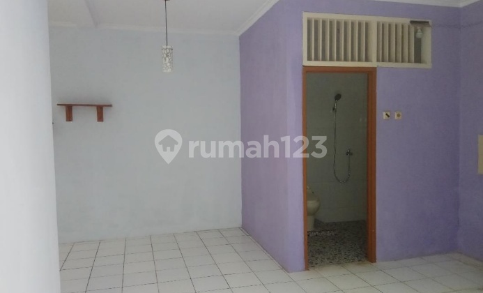 Cheap Rent 3 Bedroom House in Citra 3 Cengkareng West Jakarta 2