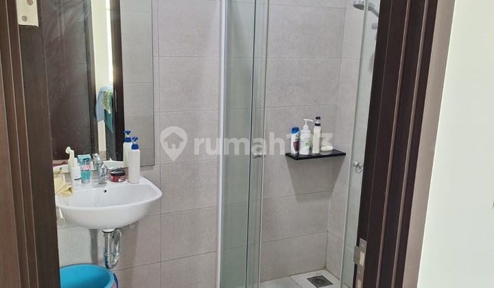 Sewa Rumah 2 Kamar di Pantai Indah Kapuk 2 Jakarta 2