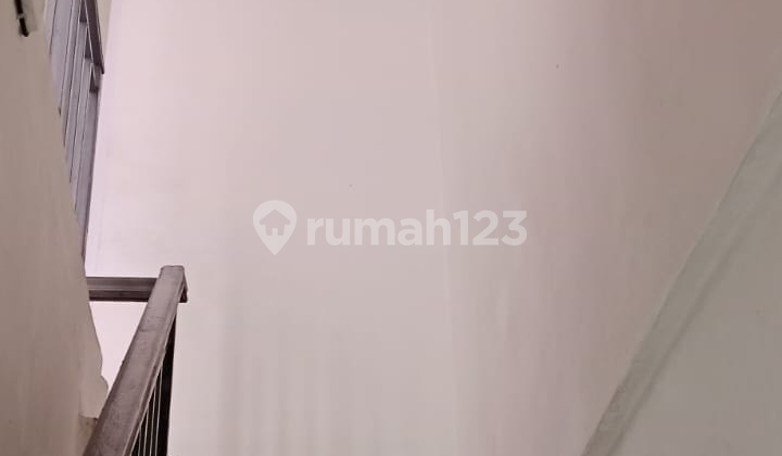 For Sale or Rent House in Permata Palem, Cengkareng, Kalideres, West Jakarta 2