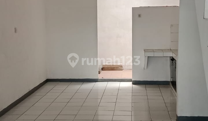 Jual atau Sewa Rumah di Permata Palem Cengkareng Kalideres Jakarta Barat Jual atau Sewa Rumah di Permata Palem Cengkareng Kalideres Jakarta Barat