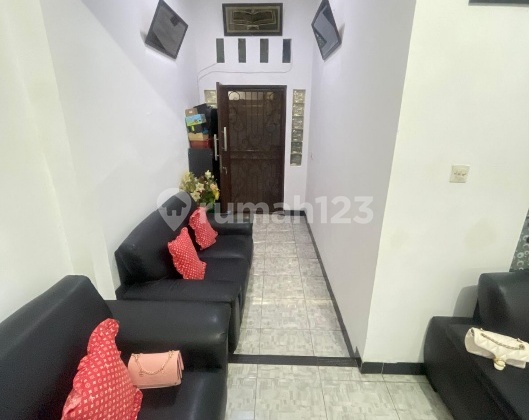 Dijual/Sewa Rumah Murah di Kav Polri Jelambar Grogol Jakarta Barat Dijual/Sewa Rumah Murah di Kav Polri Jelambar Grogol Jakarta Barat