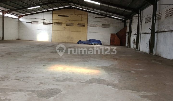 Sewa Gudang Masuk Container 40 Feet Di Angke Jakarta Barat Sewa Gudang Masuk Container 40 Feet Di Angke Jakarta Barat