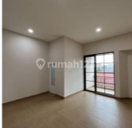 Sell New 3-Bedroom House in Tomang Area, West Jakarta