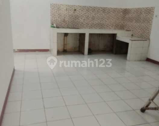 Sewa Rumah Kamar Mandi Dalam Dekat Tol di Bogor Sewa Rumah Kamar Mandi Dalam Dekat Tol di Bogor