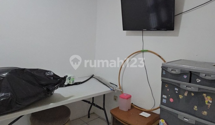 Cheapest House Rent in Palem Lestari Cengkareng West Jakarta Cheapest House Rent in Palem Lestari Cengkareng West Jakarta