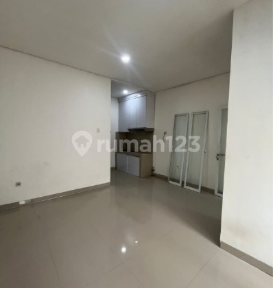 Jual Rumah Baru 2 Lantai di Cengkareng Jakarta Barat