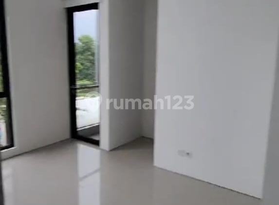 Jual Atau Sewa Rumah Citra Garden Puri Cengkareng Kalideres Jakarta Barat