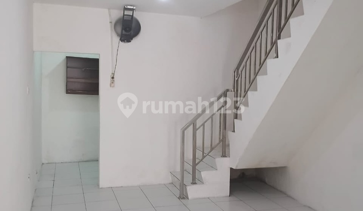 Sewa Rumah Bisa Untuk Usaha Di Tanjung Duren Grogol Jakarta Barat Sewa Rumah Bisa Untuk Usaha Di Tanjung Duren Grogol Jakarta Barat