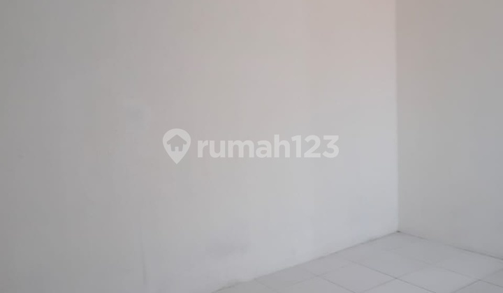 Sewa Rumah Bisa Untuk Usaha Di Tanjung Duren Grogol Jakarta Barat 2