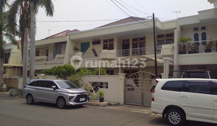 Jual Rumah Murah Via Lelang Cocok untuk Investor di Pluit Jakarta Utara Jual Rumah Murah Via Lelang Cocok untuk Investor di Pluit Jakarta Utara