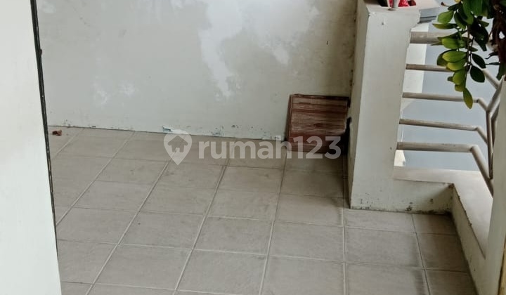 Sewa Rumah 2 Lantai Daerah Teluk Gong Penjaringan Jakarta Utara Sewa Rumah 2 Lantai Daerah Teluk Gong Penjaringan Jakarta Utara