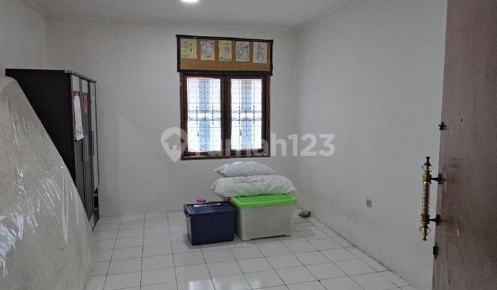 Cheapest House Rent in Palem Lestari Cengkareng West Jakarta Cheapest House Rent in Palem Lestari Cengkareng West Jakarta