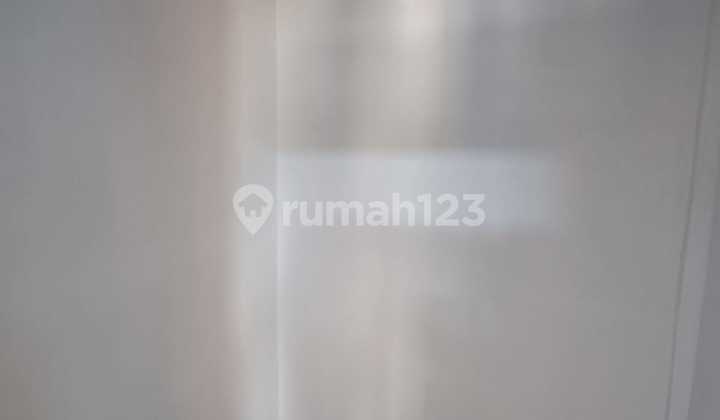 PERUMAHAN TYPE 36 DIJUAL DI KUALU KAMPAR 2