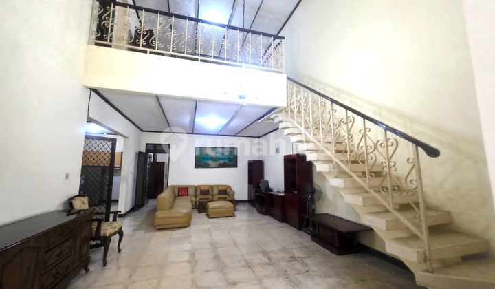 Rumah Luas Harga Sewa Terjangkau Rumah Luas Harga Sewa Terjangkau