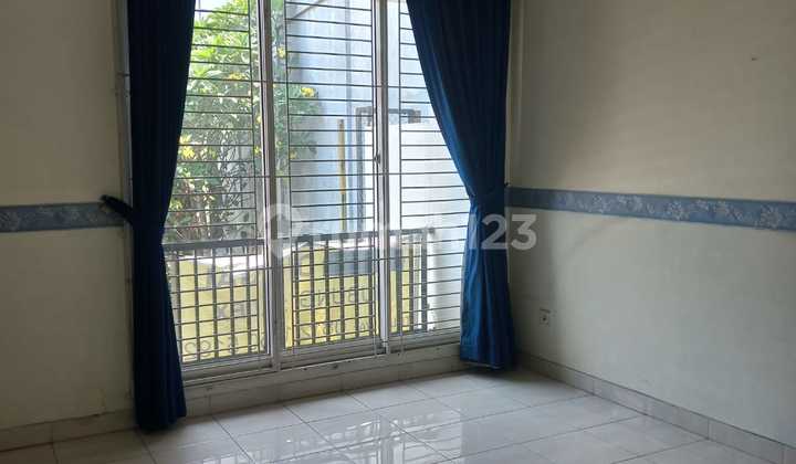 Quick Sale Gading Riviera House