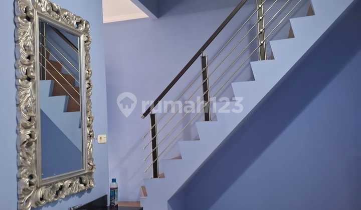 Quick Sale Neat House Affordable Price Quick Sale Neat House Affordable Price