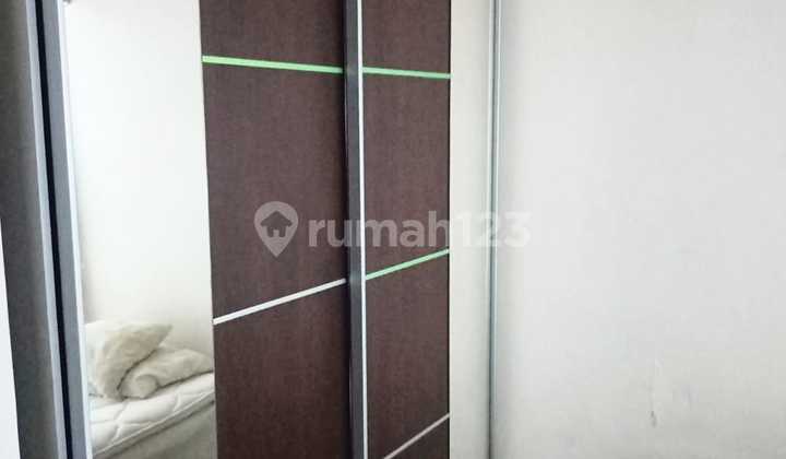 Quick Sale Negotiable Until Deal 2