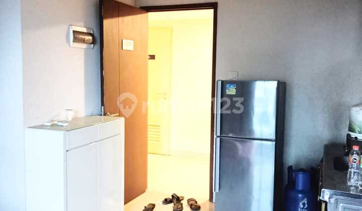 Dijual Cepat Nego Sampai Jadi 