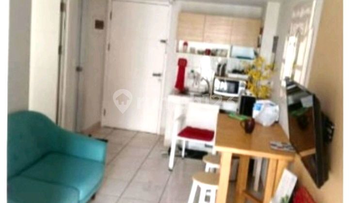 Quick Rental Tower Davalia Quick Rental Tower Davalia