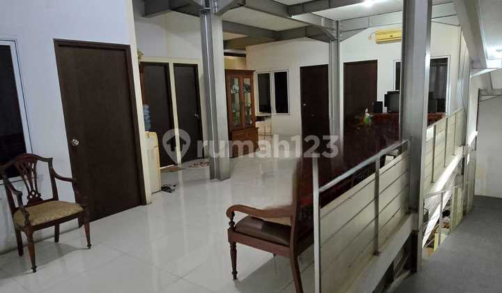 Dijual Rumah Siap Huni Lokasi Strategis Dijual Rumah Siap Huni Lokasi Strategis
