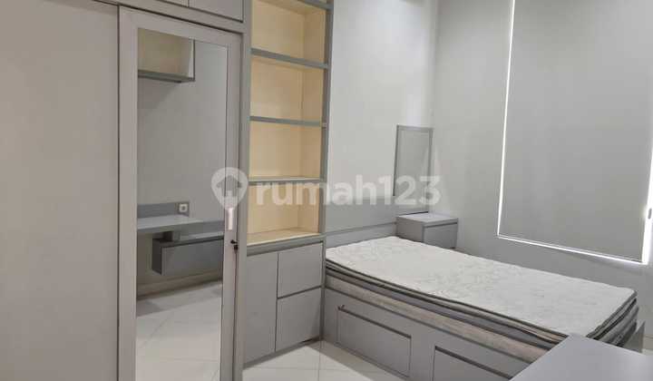 Disewakan Rumah Full Furnishedsiap Huni Disewakan Rumah Full Furnishedsiap Huni