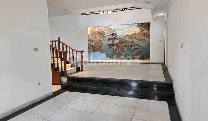 Dijual Cepat Rumah Bagus Di Kelapa Gading Dijual Cepat Rumah Bagus Di Kelapa Gading