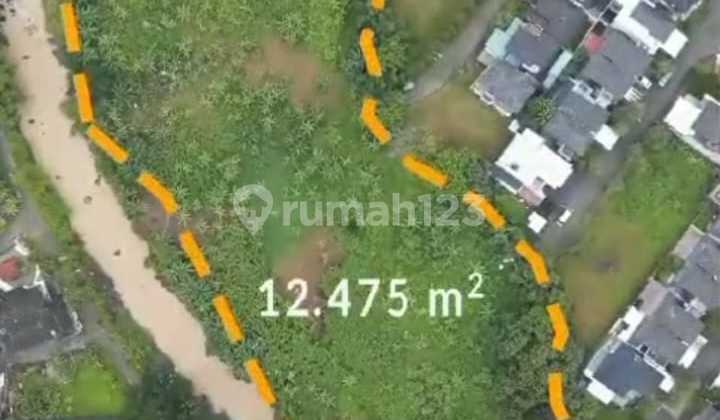 Dijual Cepat Tanah Sentul Lokasi Strategis Dijual Cepat Tanah Sentul Lokasi Strategis