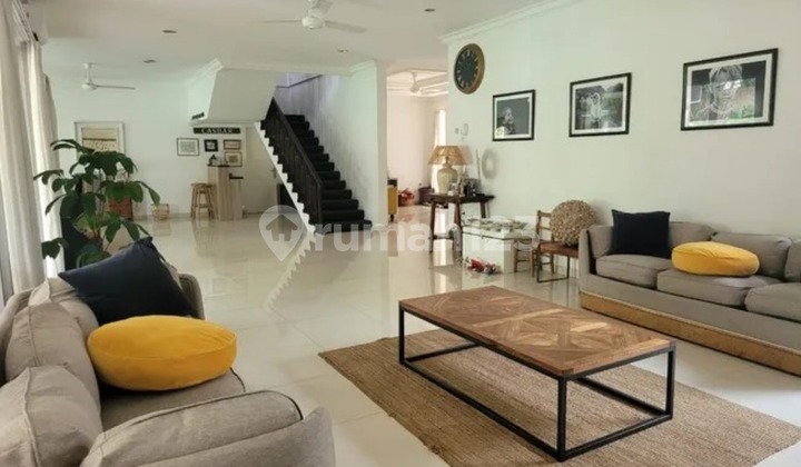 For Sale Price Drop Quick Move-In Ready 2