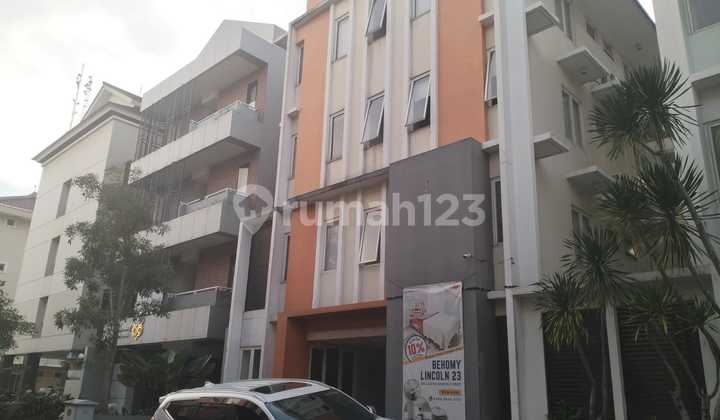 For Sale Quick Shophouse Boarding House Strategic Location For Sale Quick Shophouse Boarding House Strategic Location