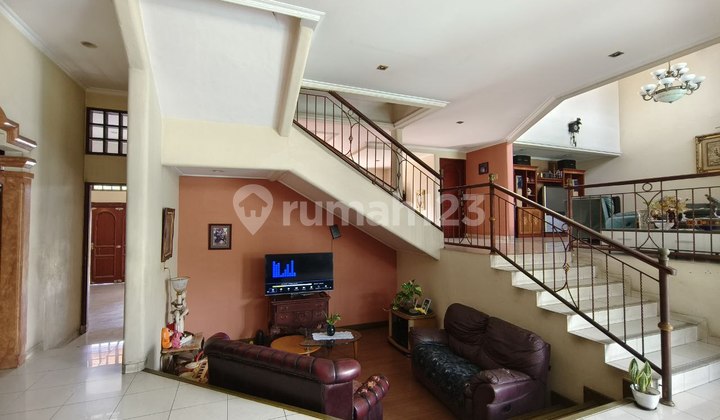 Design Rumah Suasana Di Villa 2 Lantai Design Rumah Suasana Di Villa 2 Lantai