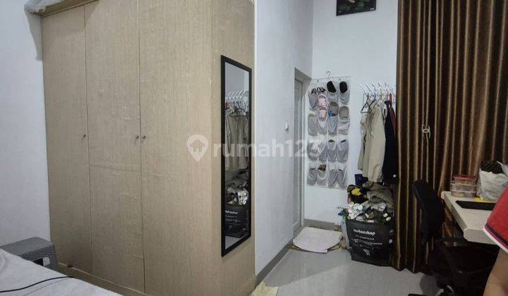 Dijual Cepat Rumah Siap Huni Di Kelapa Gading  2