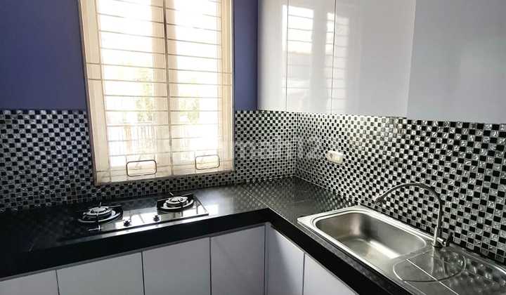 Jual Cepat Rumah Rapi Harga Terjangkau  2