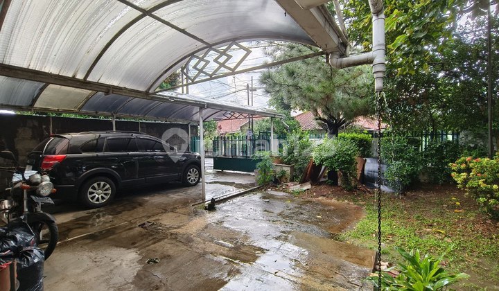 Rumah Komersil Luas Disewa Rumah Komersil Luas Disewa