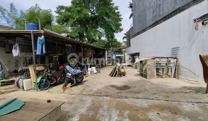 Jual Cepat Harga Dibawah NJOP Jual Cepat Harga Dibawah NJOP