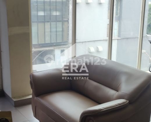 For Rent Warehouse Eco Park
Jl Kapuk Kamal Raya Penjaringan