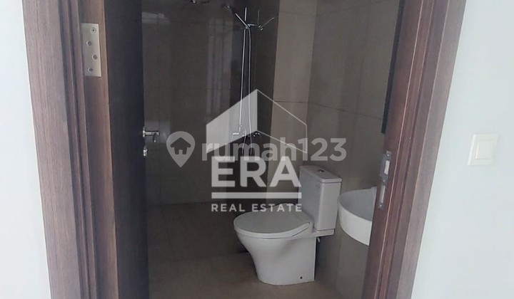 Apartemen Daan Mogot City