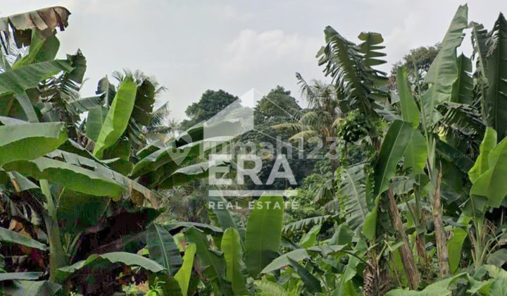 Dijual tanah 2,9 ha di jl mesjid al-latif BSD serpong tangsel Dijual tanah 2,9 ha di jl mesjid al-latif BSD serpong tangsel