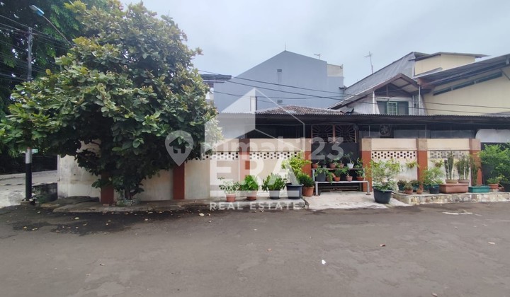 For Sale, Si Pelepah Raya House, Kelapa Gading 2
