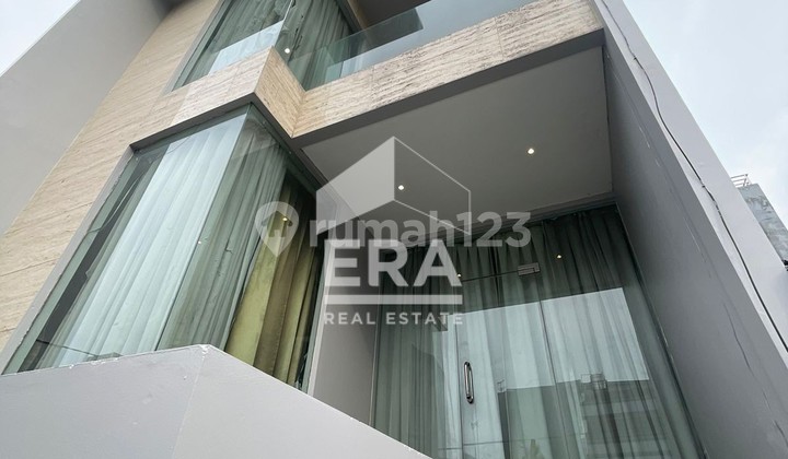 For sale Sunter Sagna house