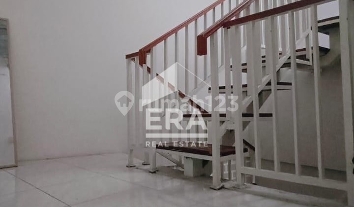 For sale house in highland Johar Baru Central Jakarta For sale house in highland Johar Baru Central Jakarta