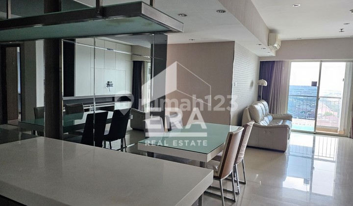 sherwood wellington apartment for sale, 11th floor