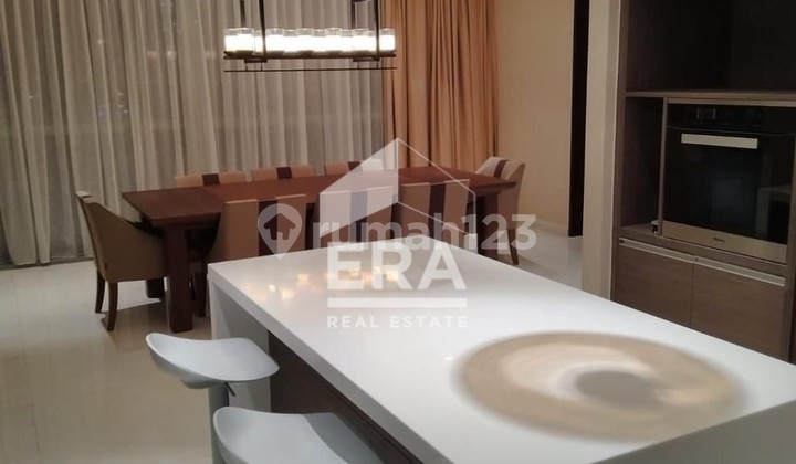 For Rent Casa Domaine Apartment Central Jakarta For Rent Casa Domaine Apartment Central Jakarta