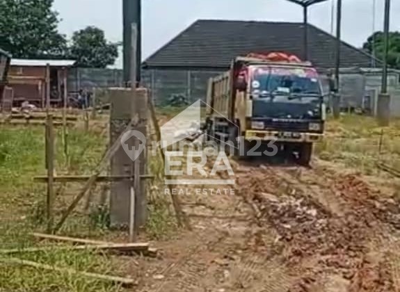 factory for sale on Jl Raya DKI ciangir, Legok, Tangerang, Banten factory for sale on Jl Raya DKI ciangir, Legok, Tangerang, Banten