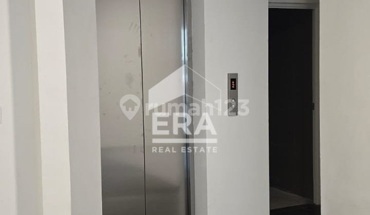 For Rent Office Space on Jalan Kesehatan, Tanah Abang For Rent Office Space on Jalan Kesehatan, Tanah Abang