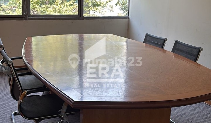 disewakan gedung kantor lantai 3 di tanah abang jakarta pusat disewakan gedung kantor lantai 3 di tanah abang jakarta pusat