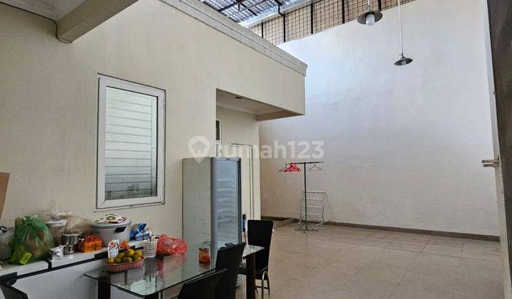 Disewa Rumah Citraland Gamacity Cluster Bahamas Daerah Pancing 2