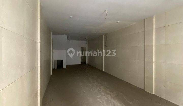 Dijual Murah Rumah Siap Huni Jalan Sutrisno Medan Area 2