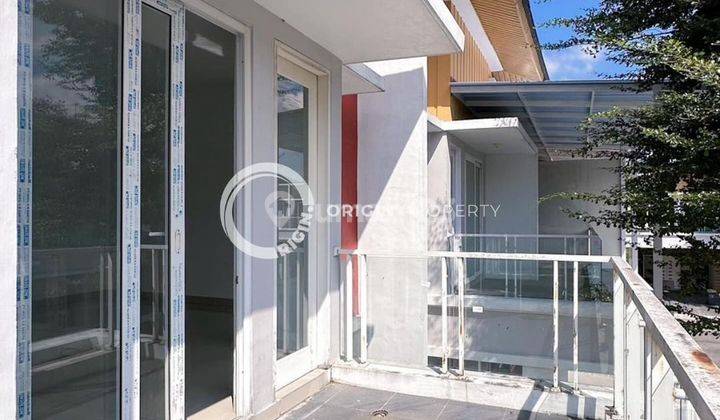 Dijual Rumah Cantik Komplek Givency One Jalan Gaperta Ujung 2